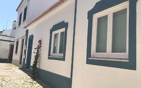 Casa 16
