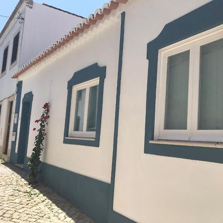 Casa 16 Vila Tavira Exterior foto